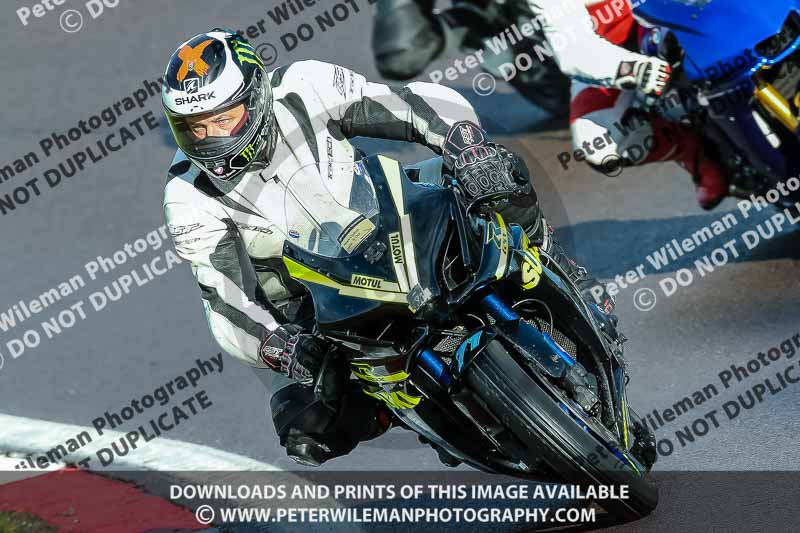 PJ Motorsport Photography 2020;anglesey;brands hatch;cadwell park;croft;donington park;enduro digital images;event digital images;eventdigitalimages;mallory;no limits;oulton park;peter wileman photography;racing digital images;silverstone;snetterton;trackday digital images;trackday photos;vmcc banbury run;welsh 2 day enduro